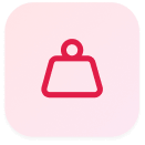 BackgroundShadow2_g0mtu_131