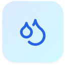 BackgroundShadow3_uxmzu_131