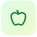 BackgroundShadow4_e3nja_131