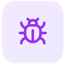 BackgroundShadow5_k4ody_131