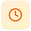 BackgroundShadow6_mxnzc_131