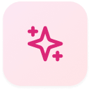 BackgroundShadow7_a4nzq_131