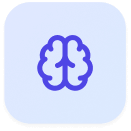 BackgroundShadow8_gzmza_131