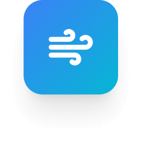 BackgroundShadow9_q4mti_279