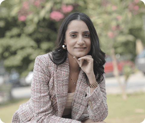 CopyofRAJ0638811_y2ntc_480