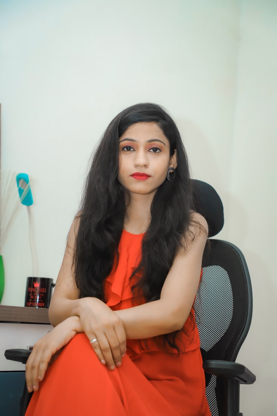 WhatsAppImage20250125at14_aznjc_1066