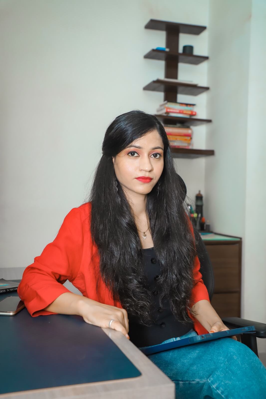 WhatsAppImage20250125at14_ewmde_1066