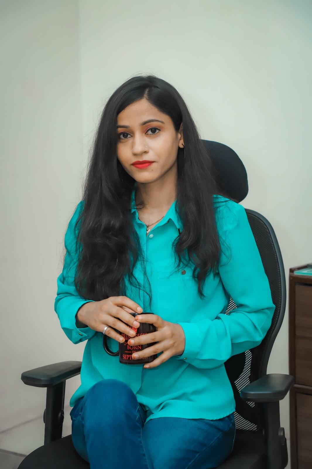 WhatsAppImage20250125at14_ezmda_1066