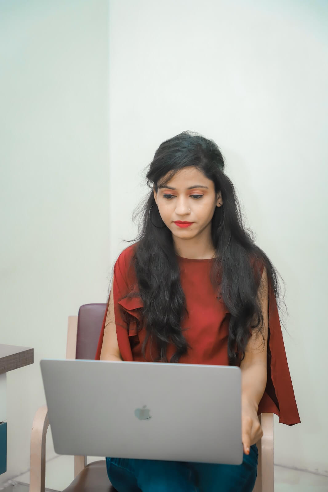 WhatsAppImage20250125at14_k5nta_1066