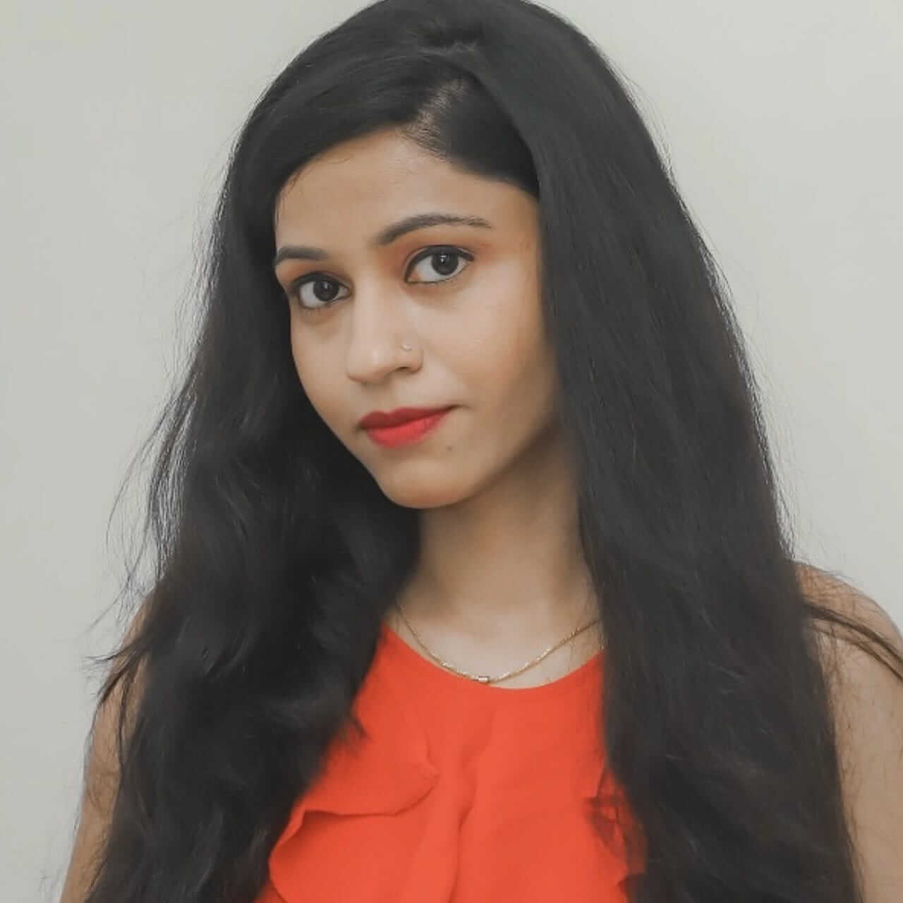 WhatsAppImage20250902at12_y1odq_1280