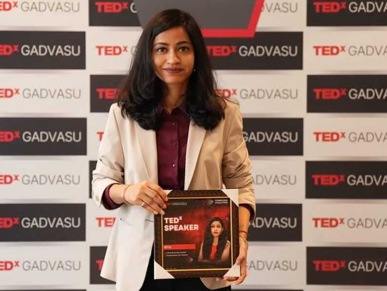 WhatsAppImage20251123at17_c4odq_794