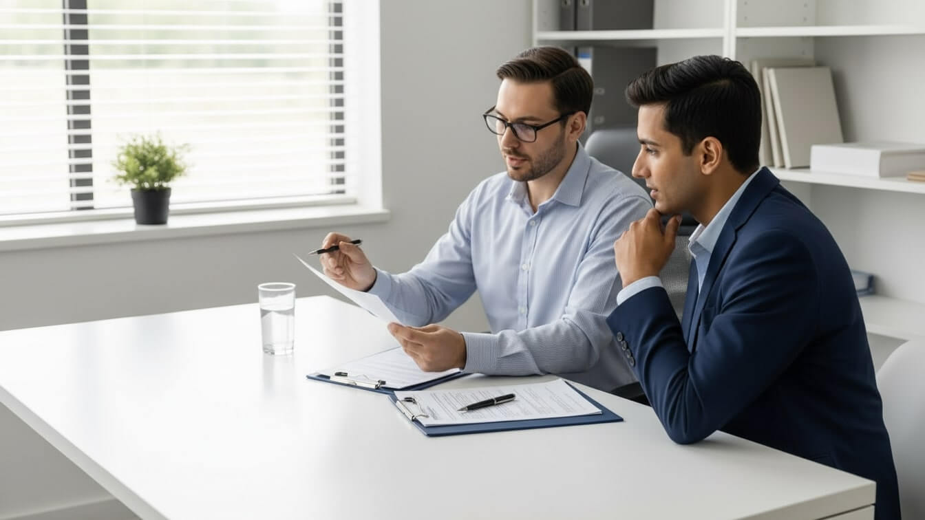 advisorhelpingtheclient_f3sbu_1344