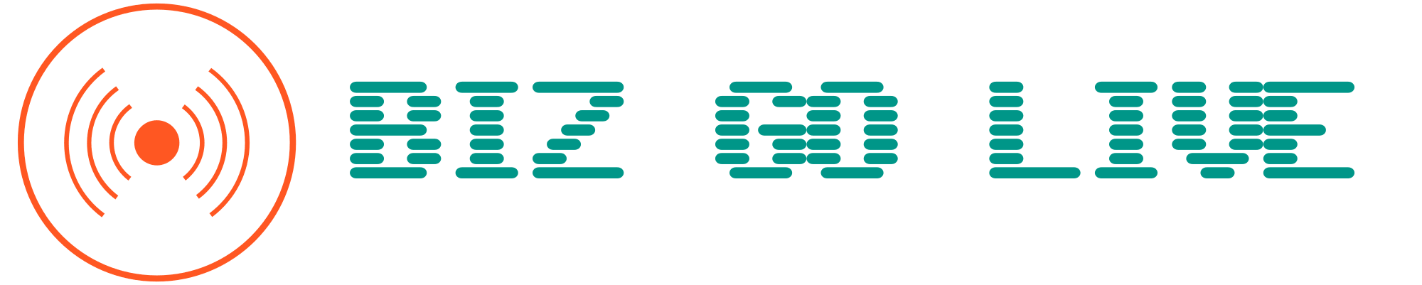bizgolive_pxp1y_2000