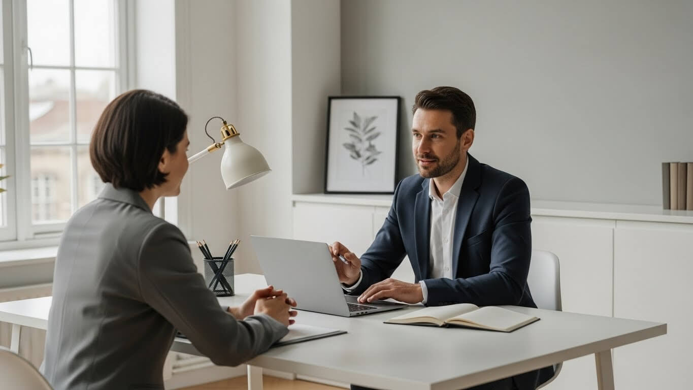 insuranceconsultation_3c383_1365