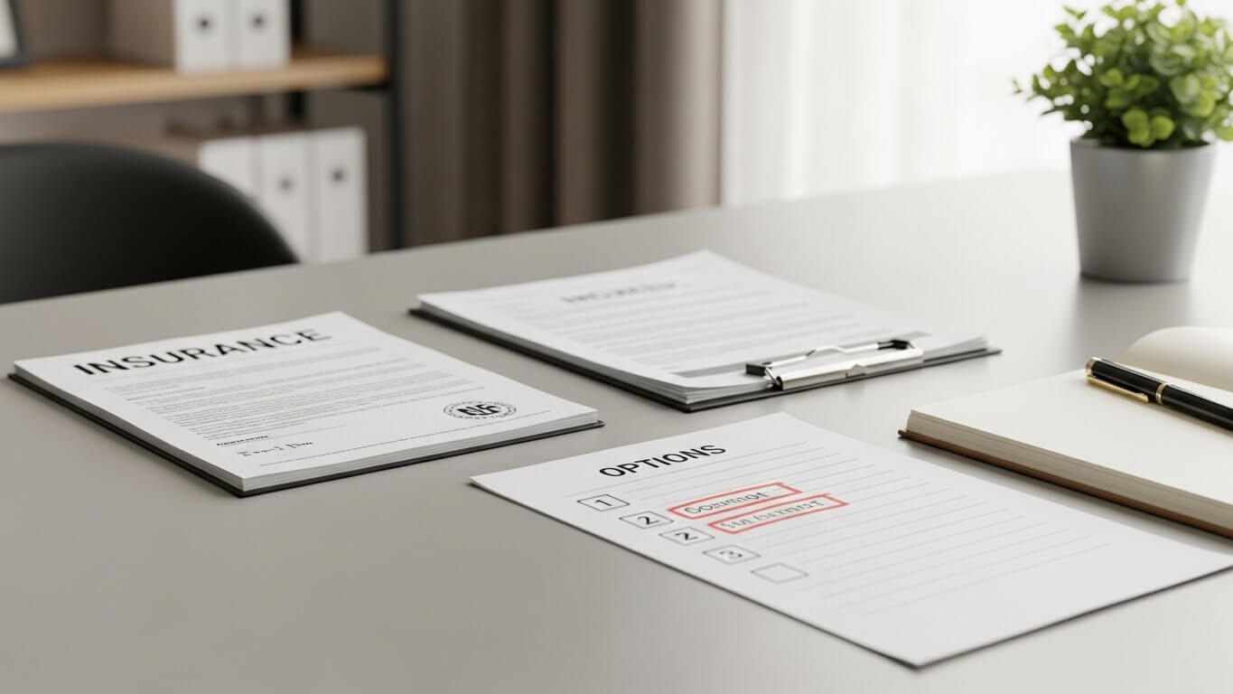 shortlist_vih6q_1365