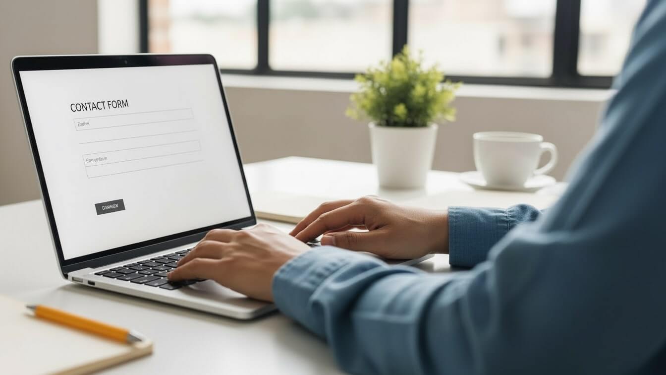 submitdetails_9c4kv_1344