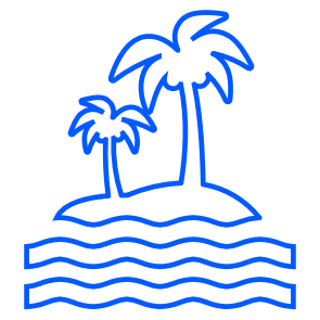 travel_ewmji_295