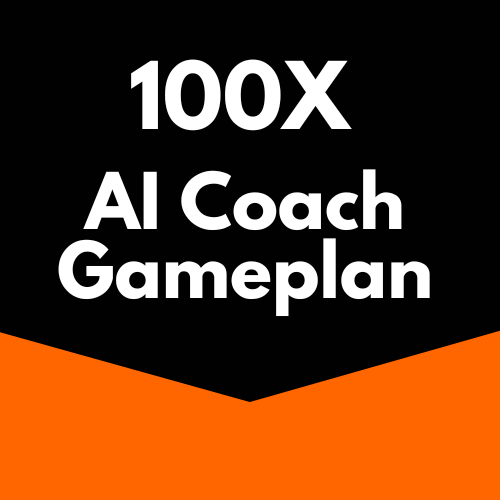 100XSALESCOPY_izmja_500