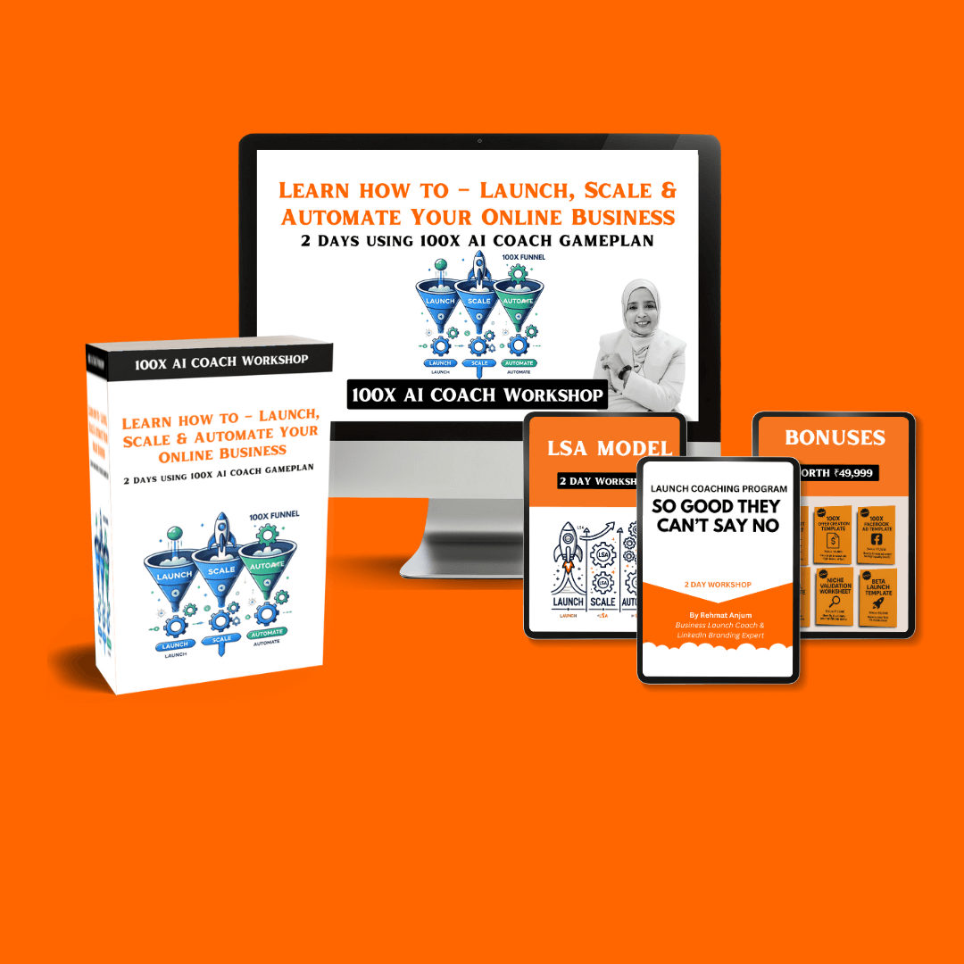 LAUNCHCOACHINGPROGRAM21_e5ndg_1080
