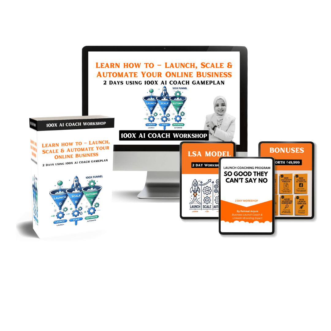 LAUNCHCOACHINGPROGRAM22_u0mjm_1080