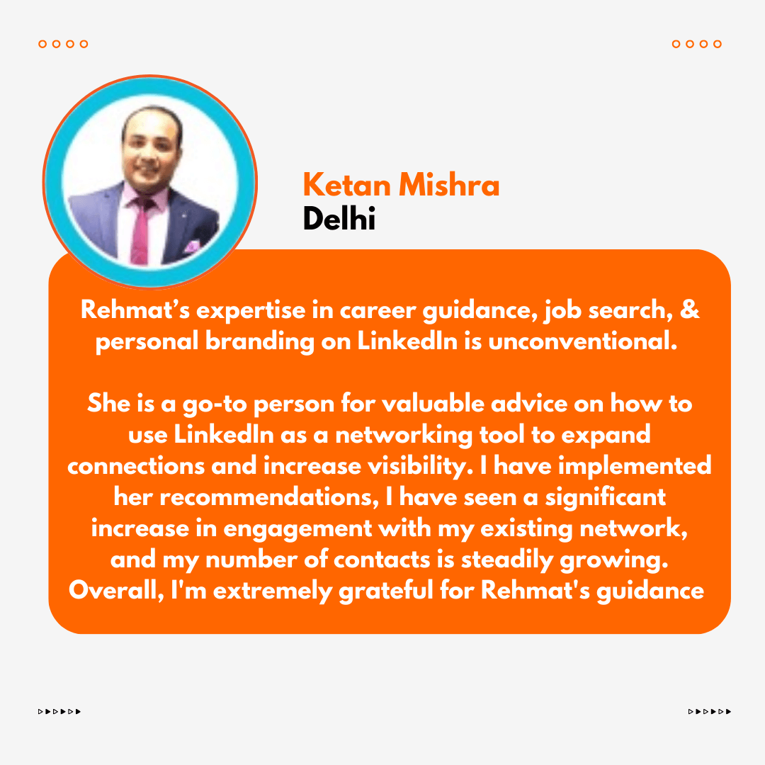 TestimonialsLJMWorkshop1080x1080px1_qynjc_1080