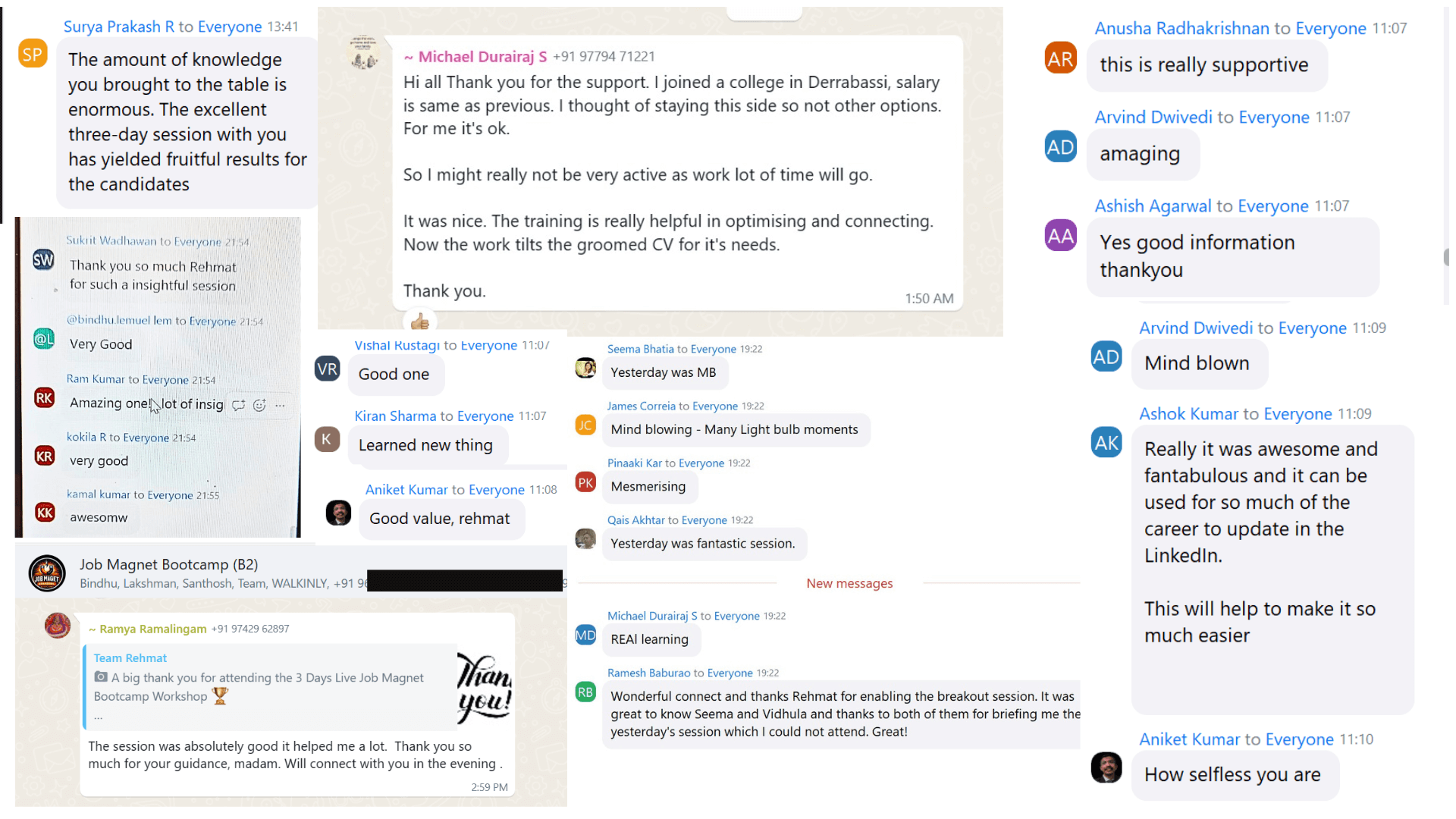 Untitleddesign1_aynjm_1920