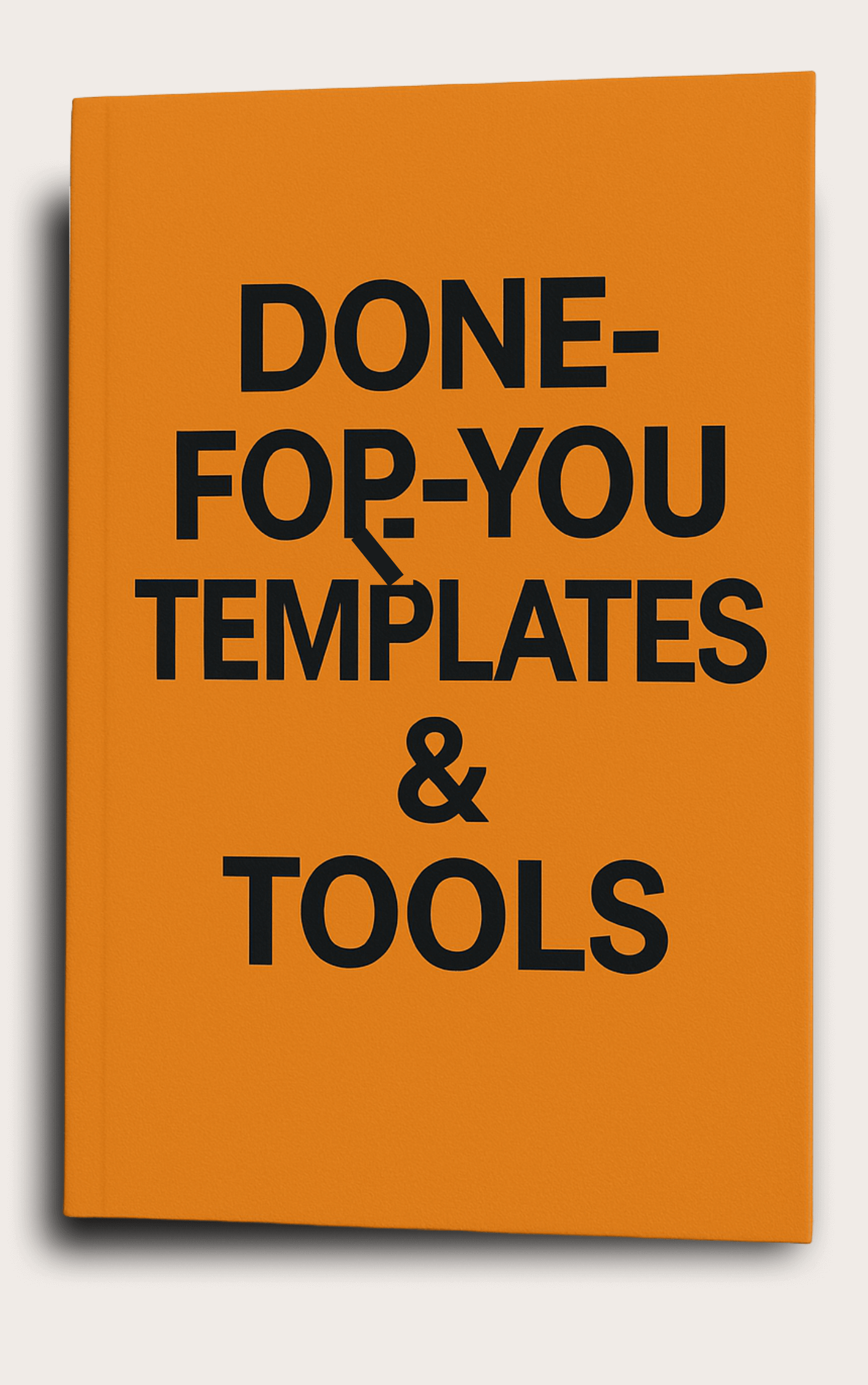 Untitleddesign29_ywodg_1410