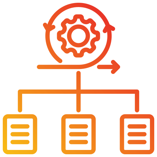 a0mta_512_framework1