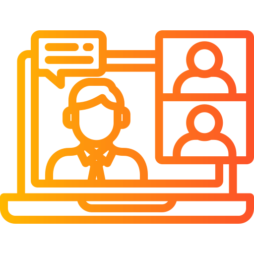 a2mjm_512_onlinetraining