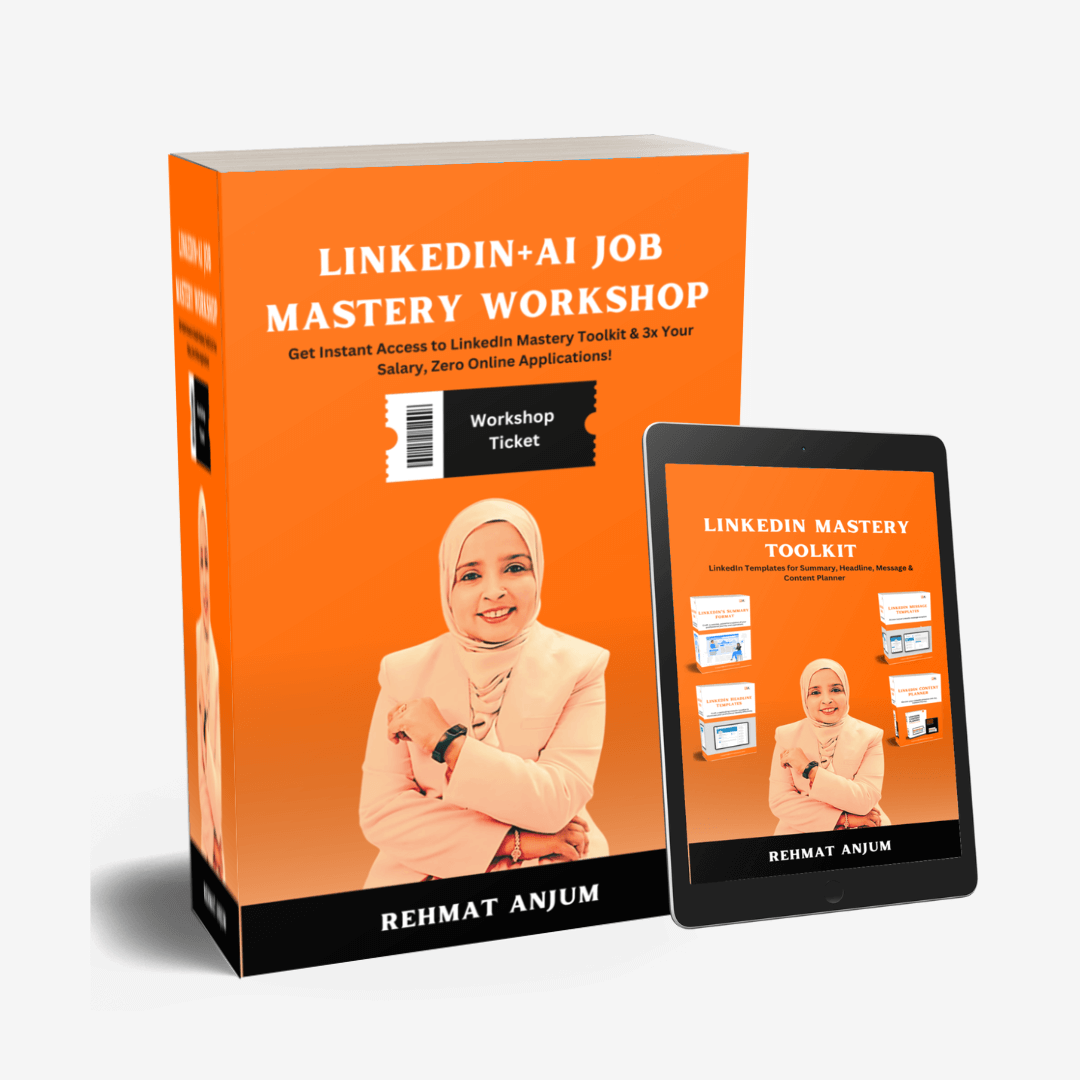 e1mje_1080_MCGBAd1stOct2323