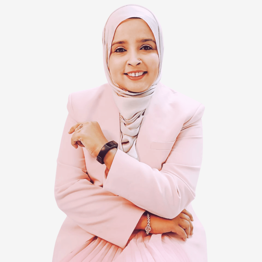 iwndu_1080_MCGBAd1stOct2325