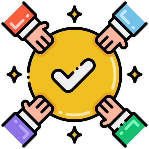 k1mzu_512_cooperation