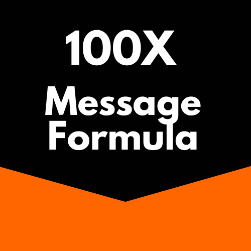 message_y2mjg_500
