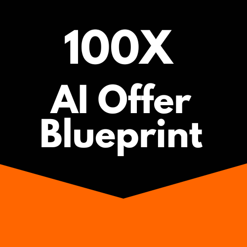 offer_iymdu_500
