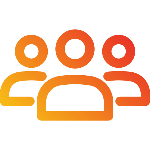 u4oti_512_community1