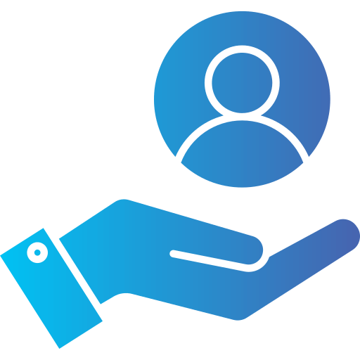 uzodg_512_userprofiles