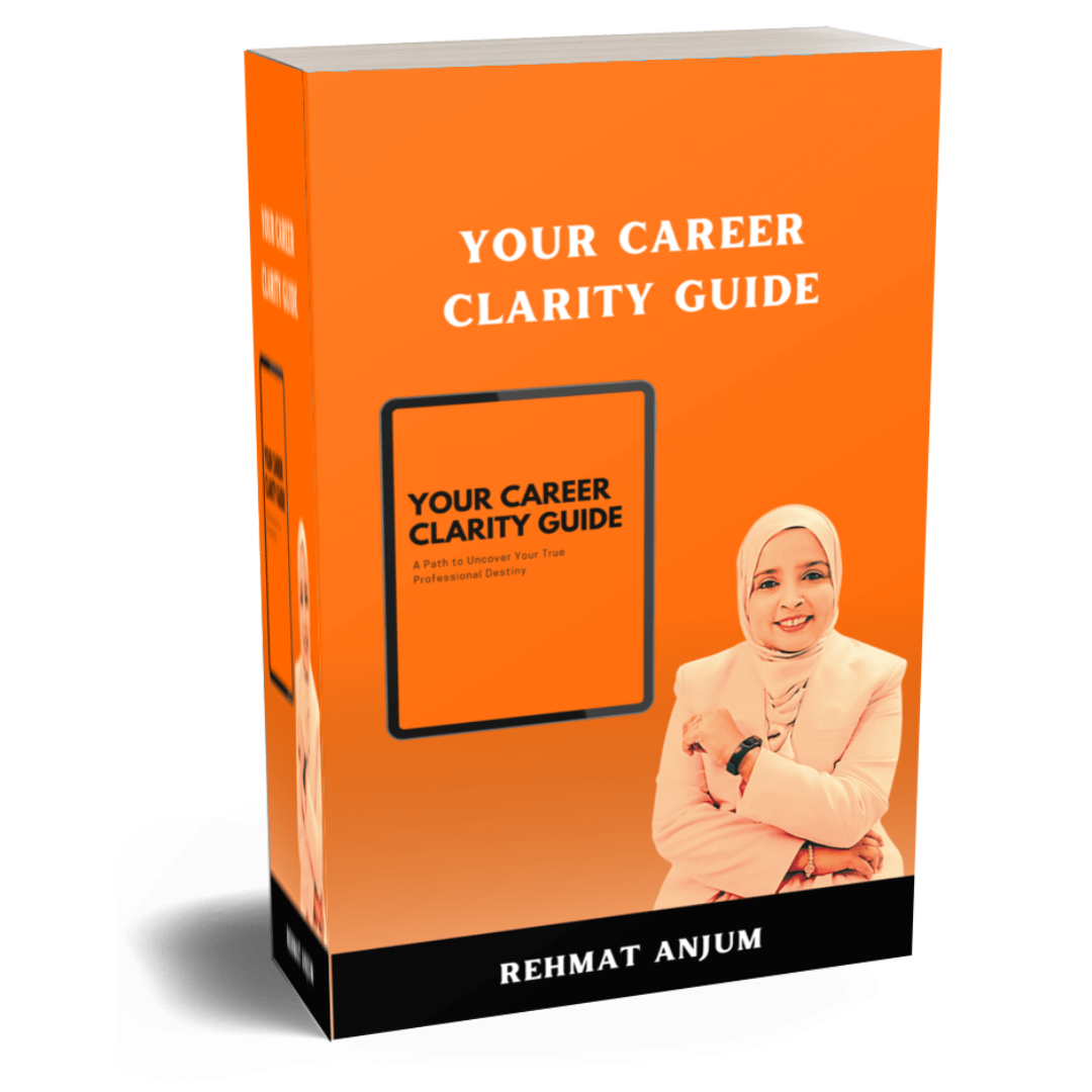 y4otm_1080_MCGBAd1stOct2326