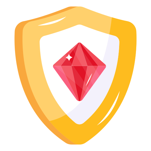 gxmji_512_shield9092467