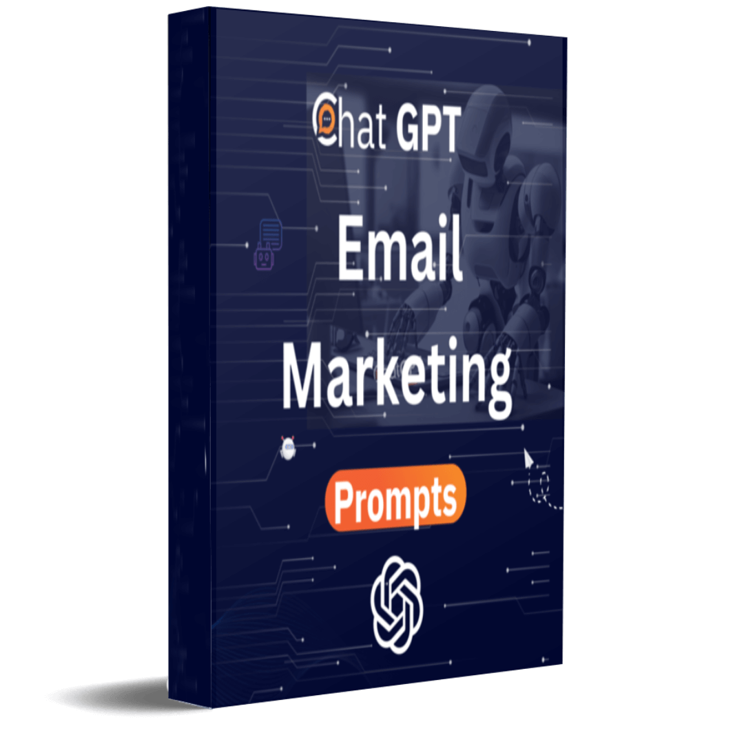 k0nty_1080_Untitleddesign38