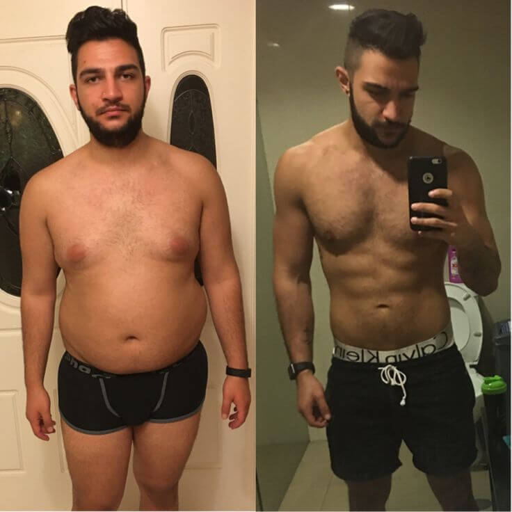 WhatsAppImage20260106at10