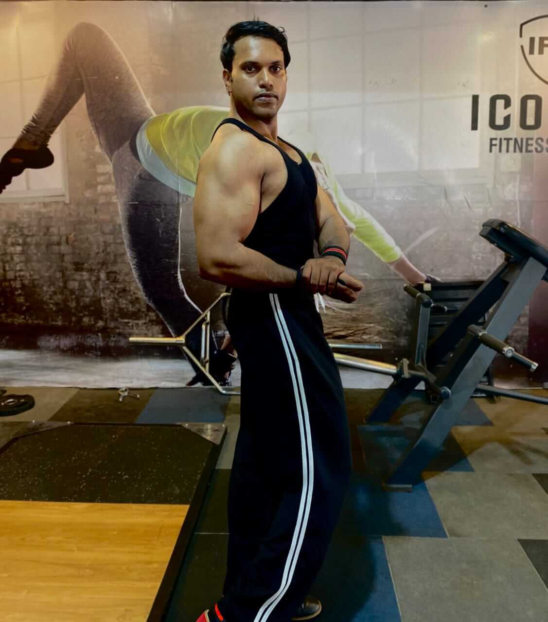 WhatsAppImage20260106at5