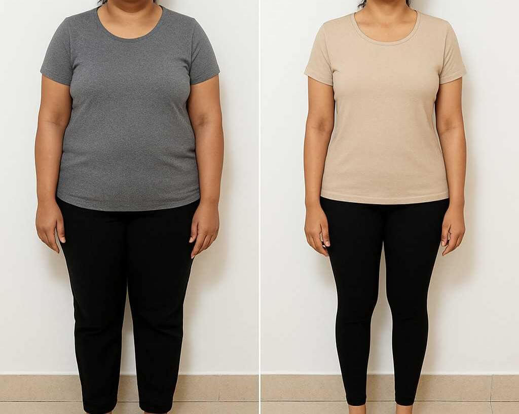 WhatsAppImage20260118at11