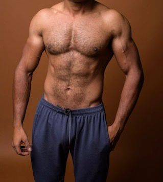 WhatsAppImage20260120at3