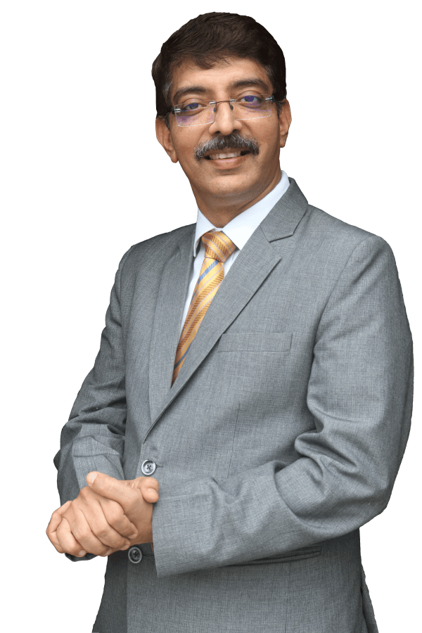 uwmtu_600_SanjivMarwaha1