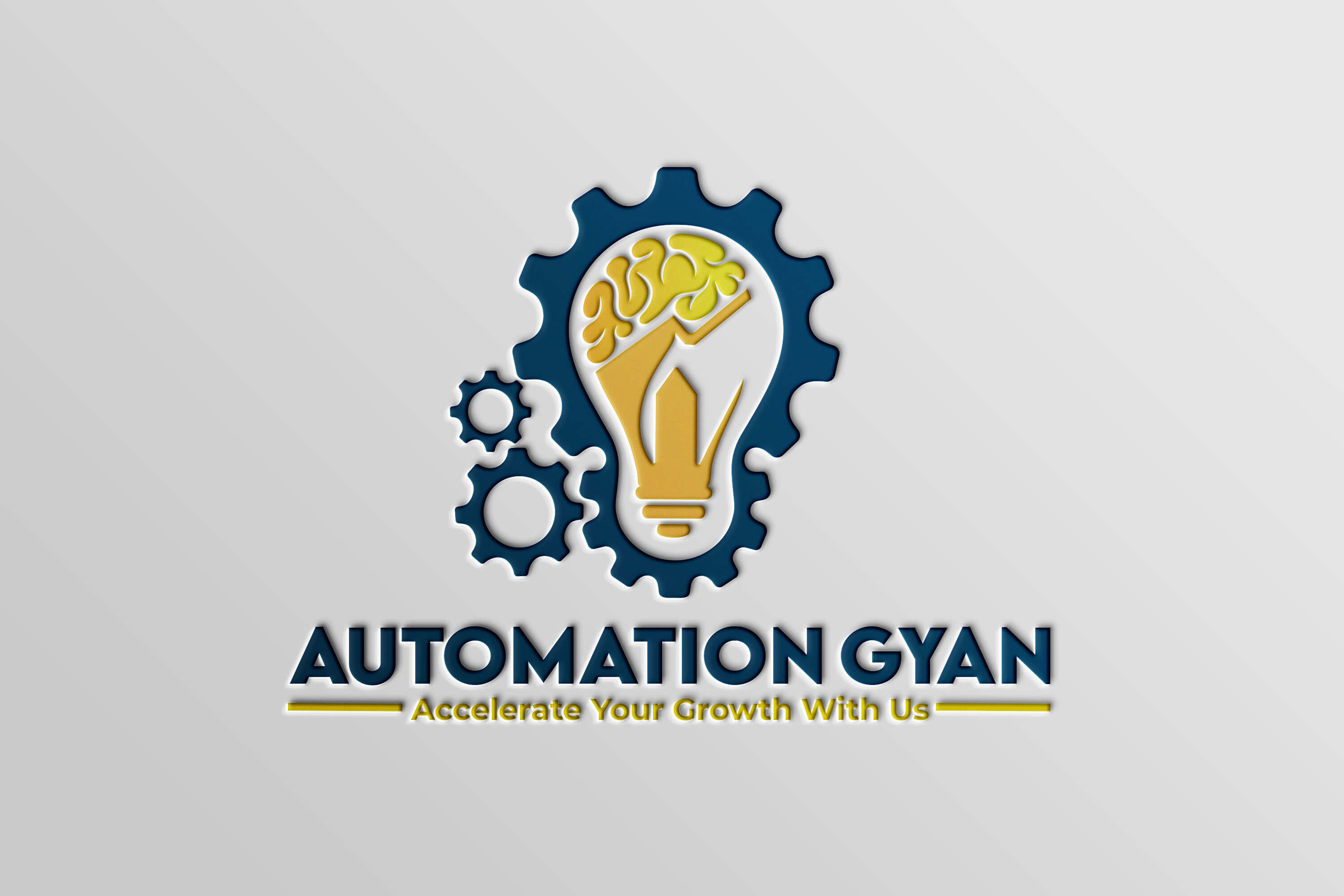 AutomationGyan2d4_uwotu_3000