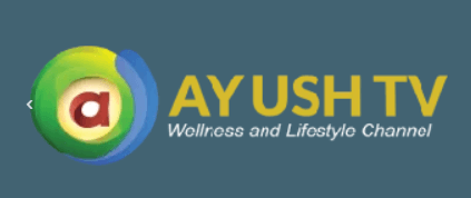 Ayush_ayndc_423