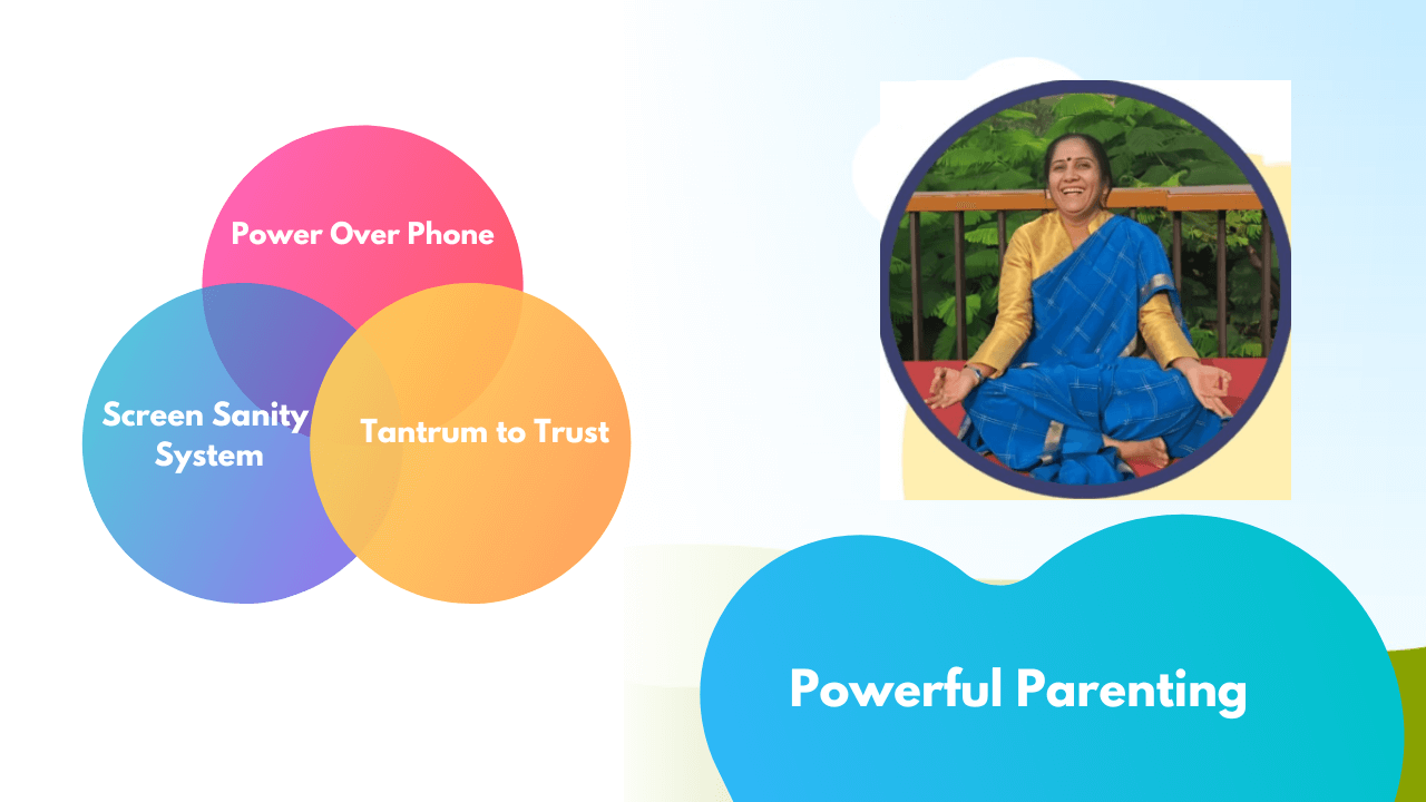 CopyofTrifectaTemplate_uwmdm_1280