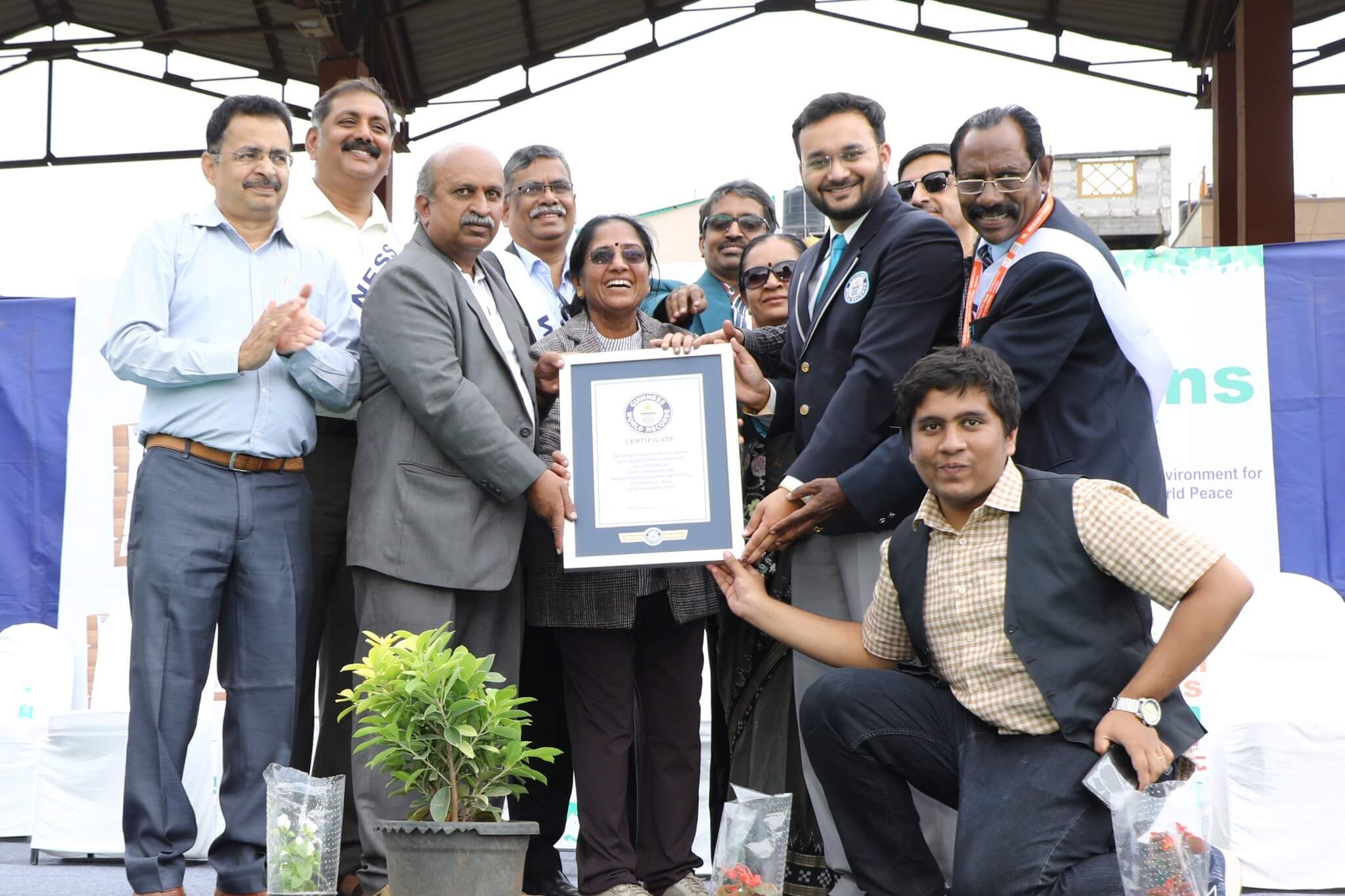 IMG2499under5mb_azmze_2048