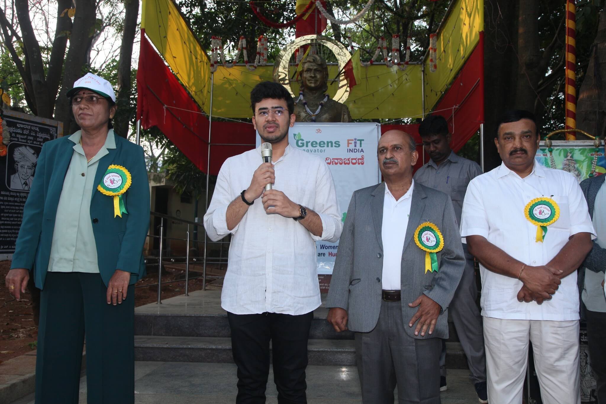 IMG9039under5mb_e2mju_2048