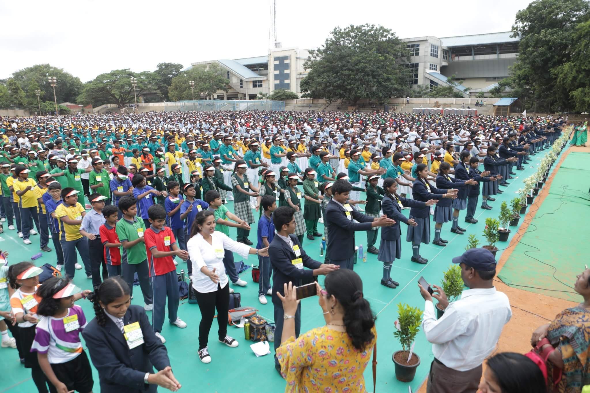 NPS0324under5mb_a5mtk_2048